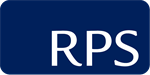 RPS Group RPS Group