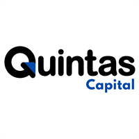 Quintas Capital