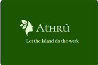 What Wants to Emerge? A Quiet Leadership Gathering on Athrú Spike Island
