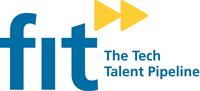 Tech Apprenticeships Unplugged: Q&A with Three Ireland