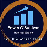 Edwin O'Sullivan Training Solutions - Leamlara