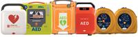 A New Lifesaving Service: AED Defibrillators Now Available from E O'Sullivan Training Solutions