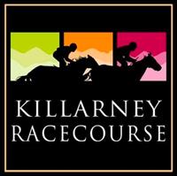Killarney Races August Fest