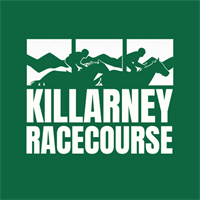Killarney Racecourse