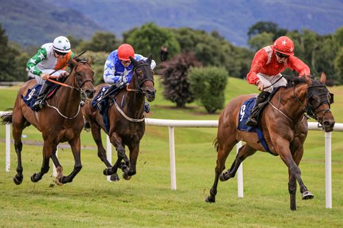 Gallery Image Killarney_Races_July_Festival1(1).jpg