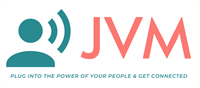 JVM Consultancy JVM Consultancy