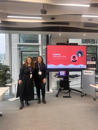 Gallery Image IMG_5616.JPG