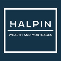 Halpin Wealth and Mortgages
