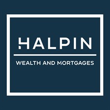Halpin Wealth and Mortgages