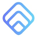 Leading Remote & Hybrid Teams Training (Fully Funded - 100%)