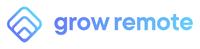 Grow Remote  - Galway