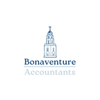 Bonaventure Accountants