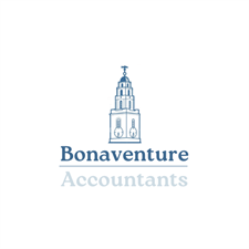 Bonaventure Accountants