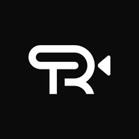 TR Media