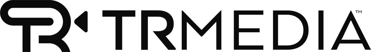 TR Media