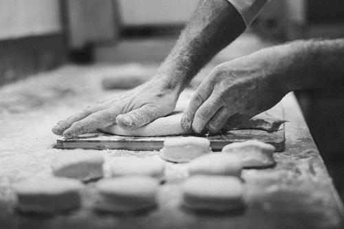 Gallery Image 22APR25_-_Harrington_Bakery_-_Youghal_Shop11.jpg