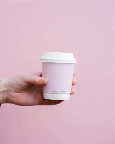 Gallery Image APR25_-_D2E_-_Colored_Cups_-_Studio_and_Lifestyle8.jpg