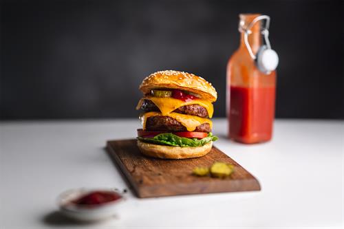 Gallery Image Carbery_Burger_-_Food_Photography_Banner.jpg