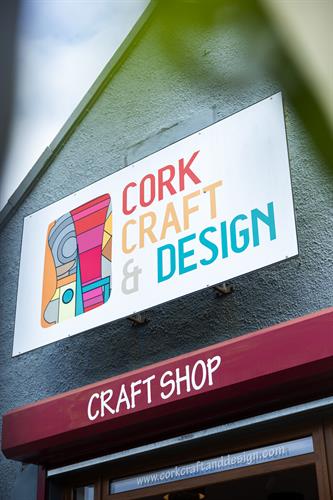 Gallery Image Cork_Craft_and_Design_-_Shop-1.jpg