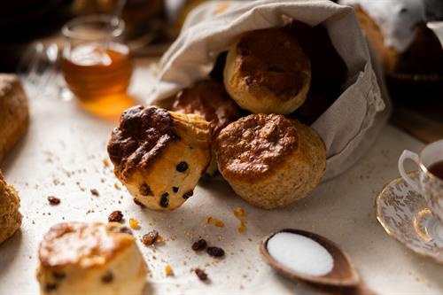 Gallery Image Harrington_Bakery_-_Product_Photos_-_Breads-50.jpg