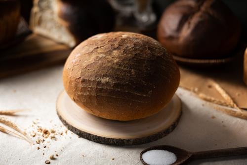 Gallery Image Harrington_Bakery_-_Product_Photos_-_Breads-54.jpg