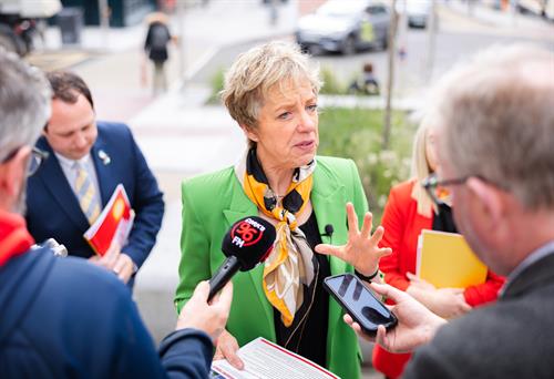 Gallery Image Labour_Party_-_27th_May-22.jpg