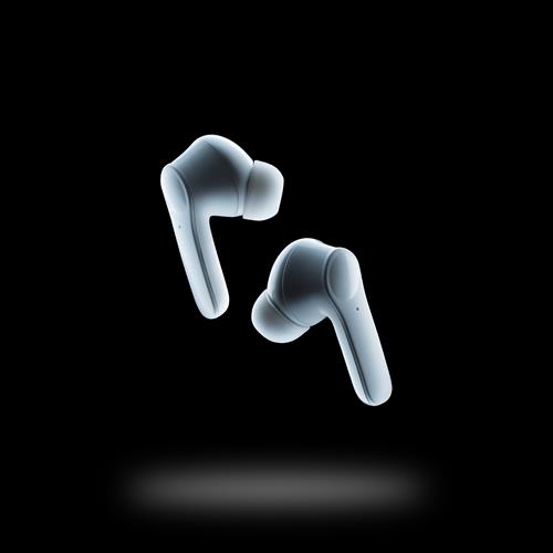 Gallery Image MAY25_-_Earbuds_-_Product_Photo.jpg