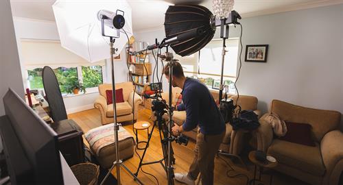 Gallery Image Video_Production_-_BTS_-_Image_1.jpg