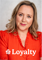 Cheryl Walsh Launches Loyalty, Ireland's First Subscription Retention Consultancy to Stop Millions in Churn