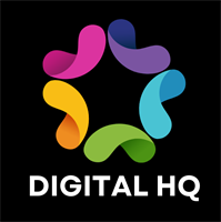 Digital HQ