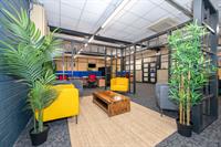 Digital HQ Opens in Youghal – A New Coworking and Innovation Hub Supporting Business Growth in East Cork