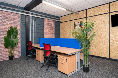 Gallery Image 110_-_Digital_HQ.jpg Gallery Image 110_-_Digital_HQ.jpg