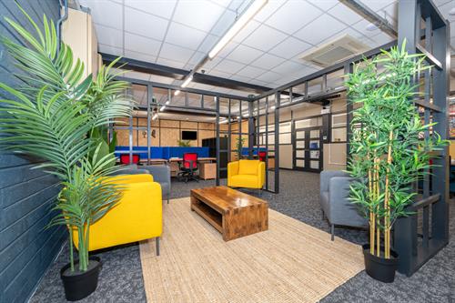 Gallery Image 117_-_Digital_HQ.jpg Gallery Image 117_-_Digital_HQ.jpg