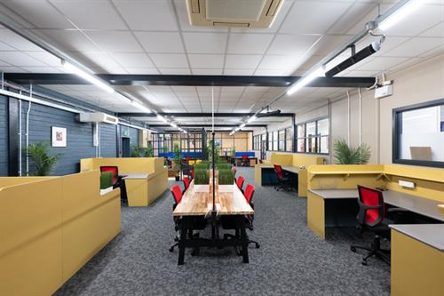 Gallery Image 127_-_Digital_HQ.jpg Gallery Image 127_-_Digital_HQ.jpg