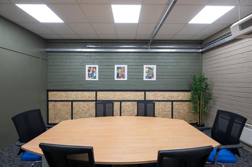 Gallery Image 130_-_Digital_HQ.jpg Gallery Image 130_-_Digital_HQ.jpg