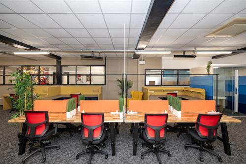 Gallery Image 137_-_Digital_HQ.jpg Gallery Image 137_-_Digital_HQ.jpg