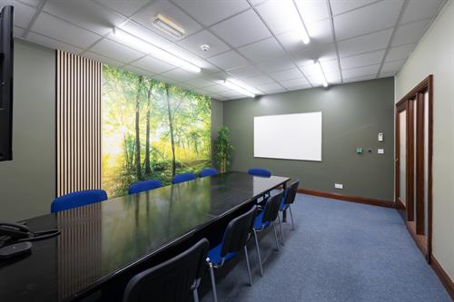 Gallery Image 159_-_Digital_HQ.jpg Gallery Image 159_-_Digital_HQ.jpg