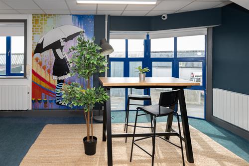 Gallery Image 161_-_Digital_HQ.jpg Gallery Image 161_-_Digital_HQ.jpg