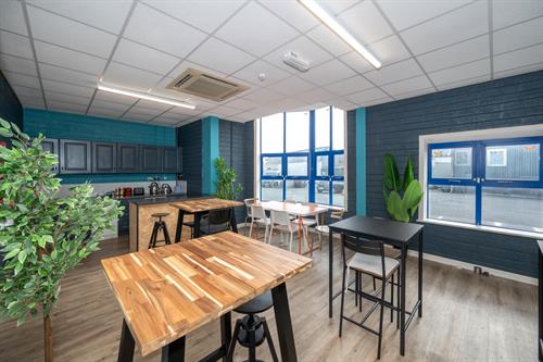 Gallery Image 163_-_Digital_HQ.jpg Gallery Image 163_-_Digital_HQ.jpg