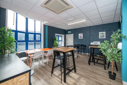 Gallery Image 166_-_Digital_HQ.jpg Gallery Image 166_-_Digital_HQ.jpg