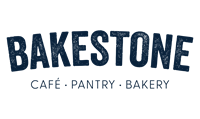 Bakestone Cork City