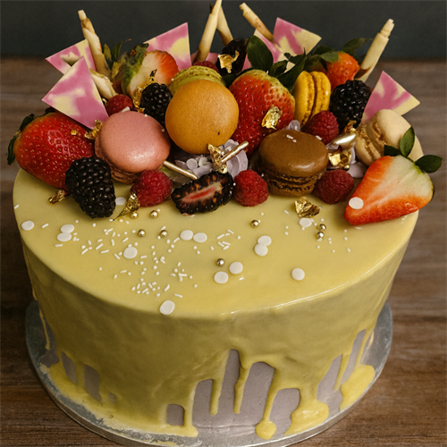 Gallery Image Cake_3_chamber.png