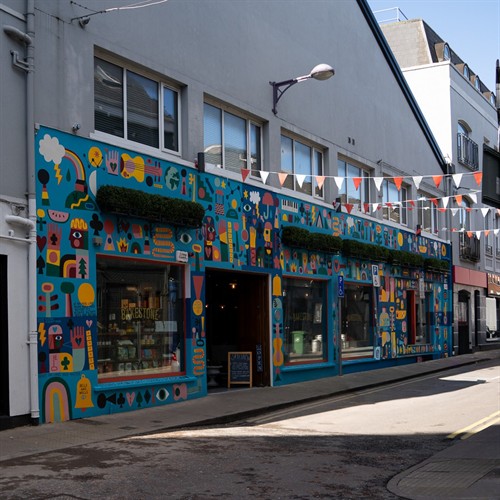 Gallery Image PRA07504_(4)_chamber.jpg