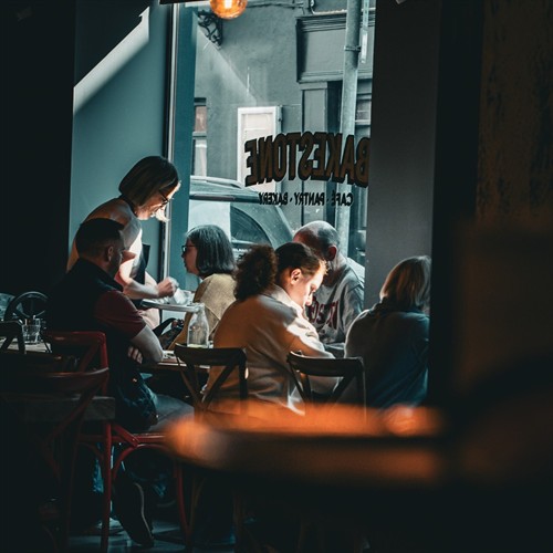 Gallery Image PRA08382_(1)_chamber.jpg