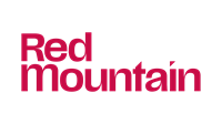 Red Mountain