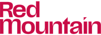 Red Mountain