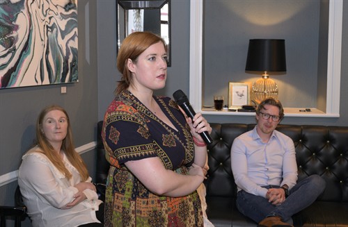 Gallery Image ATU_Biomed_Network_Event-9495.jpg