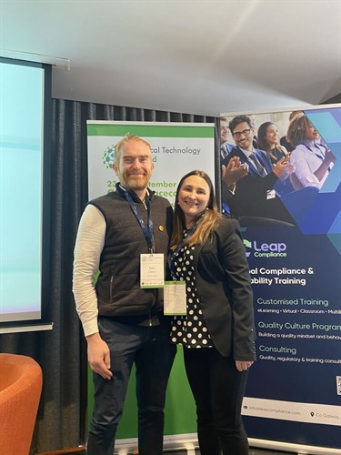 Gallery Image PM_Medtach_Event_13th_May_1.jpg