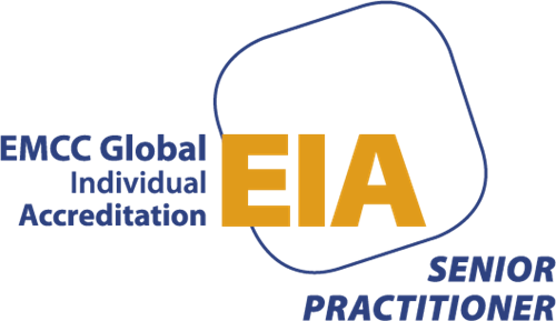 Gallery Image EMCC_accreditation_-_logo_-_EIA_-_colour_-_clear_background_-_SP.png
