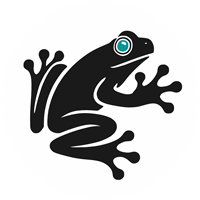 Amphibian